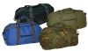 30 Ltr Cargo
